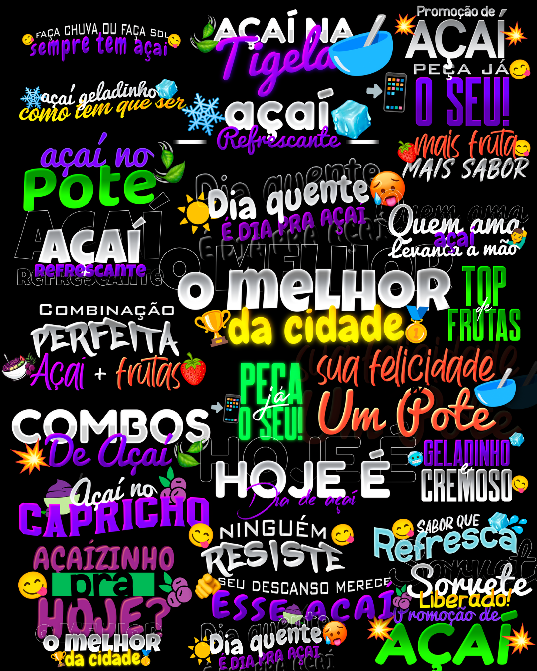 Promo 1