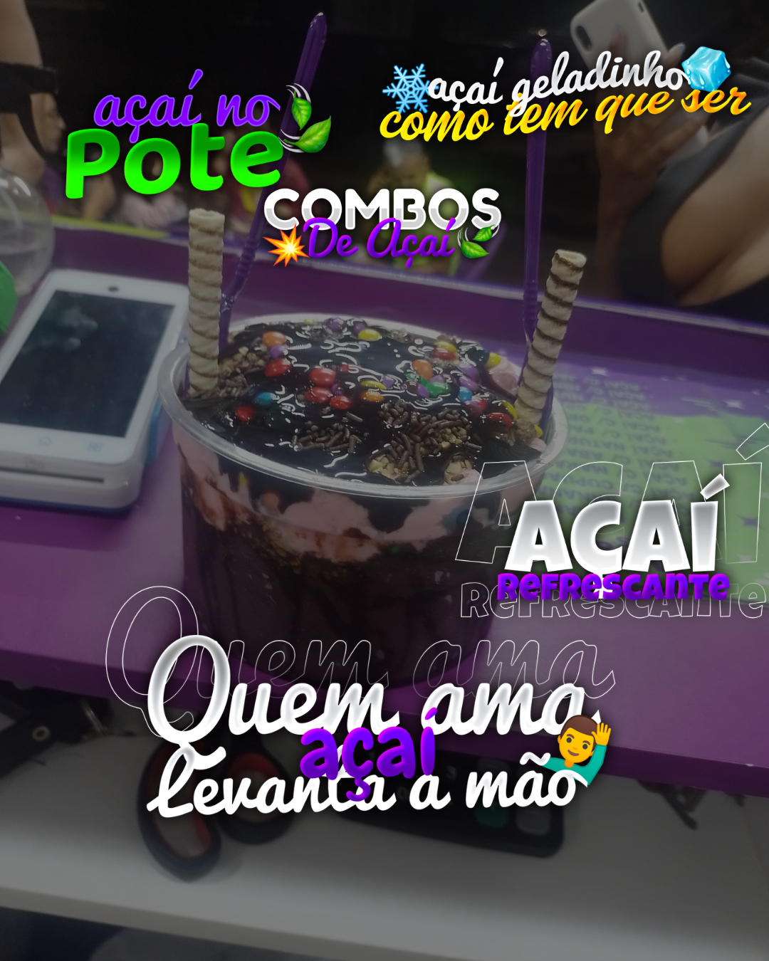 Promo 3